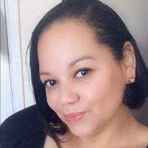 Meet your Posher, Shirley